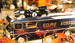 Retromobile Paris