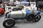 Retromobile Paris