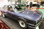 Retromobile Paris