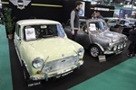 Retromobile Paris