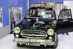 Retromobile Paris