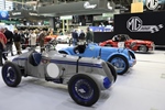 Retromobile Paris