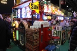 Retromobile Paris