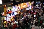 Retromobile Paris