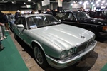 Retromobile Paris