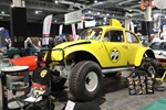 Retromobile Paris