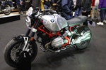 Retromobile Paris