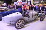 Retromobile Paris