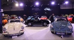 Retromobile Paris