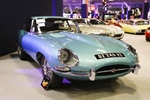 Retromobile Paris