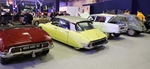 Retromobile Paris