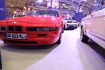 Retromobile Paris