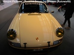 Porsche Driven by Dreams (Autoworld Brussels) -  17 februari 2024