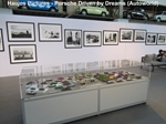 Porsche Driven by Dreams (Autoworld Brussels) -  17 februari 2024