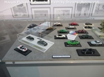 Porsche Driven by Dreams (Autoworld Brussels) -  17 februari 2024