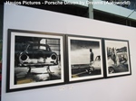 Porsche Driven by Dreams (Autoworld Brussels) -  17 februari 2024