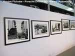 Porsche Driven by Dreams (Autoworld Brussels) -  17 februari 2024