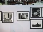 Porsche Driven by Dreams (Autoworld Brussels) -  17 februari 2024