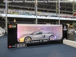 Porsche Driven by Dreams (Autoworld Brussels) -  17 februari 2024