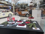 Porsche Driven by Dreams (Autoworld Brussels) -  17 februari 2024