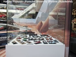 Porsche Driven by Dreams (Autoworld Brussels) -  17 februari 2024