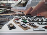 Porsche Driven by Dreams (Autoworld Brussels) -  17 februari 2024