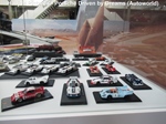 Porsche Driven by Dreams (Autoworld Brussels) -  17 februari 2024