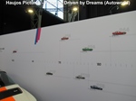 Porsche Driven by Dreams (Autoworld Brussels) -  17 februari 2024