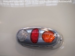 Porsche Driven by Dreams (Autoworld Brussels) -  17 februari 2024