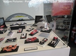 Porsche Driven by Dreams (Autoworld Brussels) -  17 februari 2024