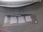 Porsche Driven by Dreams (Autoworld Brussels) -  17 februari 2024