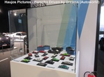 Porsche Driven by Dreams (Autoworld Brussels) -  17 februari 2024