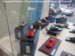 Porsche Driven by Dreams (Autoworld Brussels)