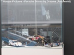 Porsche Driven by Dreams (Autoworld Brussels) -  17 februari 2024