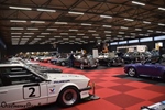 Ghent Collection Cars