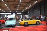 Ghent Collection Cars