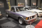 Ghent Collection Cars