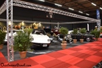 Ghent Collection Cars