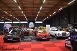 Ghent Collection Cars