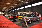 Ghent Collection Cars