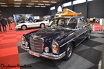 Ghent Collection Cars