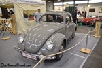 Ghent Collection Cars