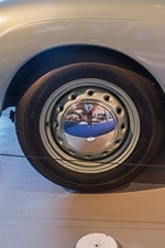 Autoworld Brussel