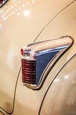 Autoworld Brussel