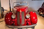 Autoworld Brussel