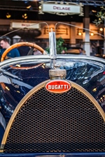Autoworld Brussel
