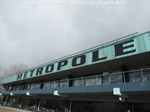 Metropole Museum Druten