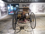 Metropole Museum Druten