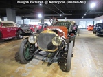 Metropole Museum Druten