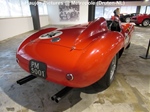 Metropole Museum Druten
